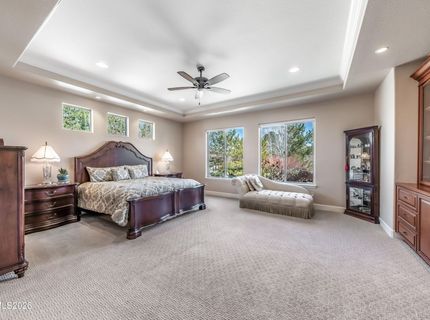 16070 River Oaks Court, Reno, NV 89511 Photo