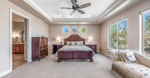 16070 River Oaks Court, Reno, NV 89511 Photo
