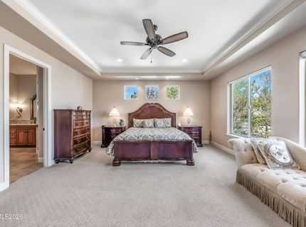 16070 River Oaks Court, Reno, NV 89511 Photo