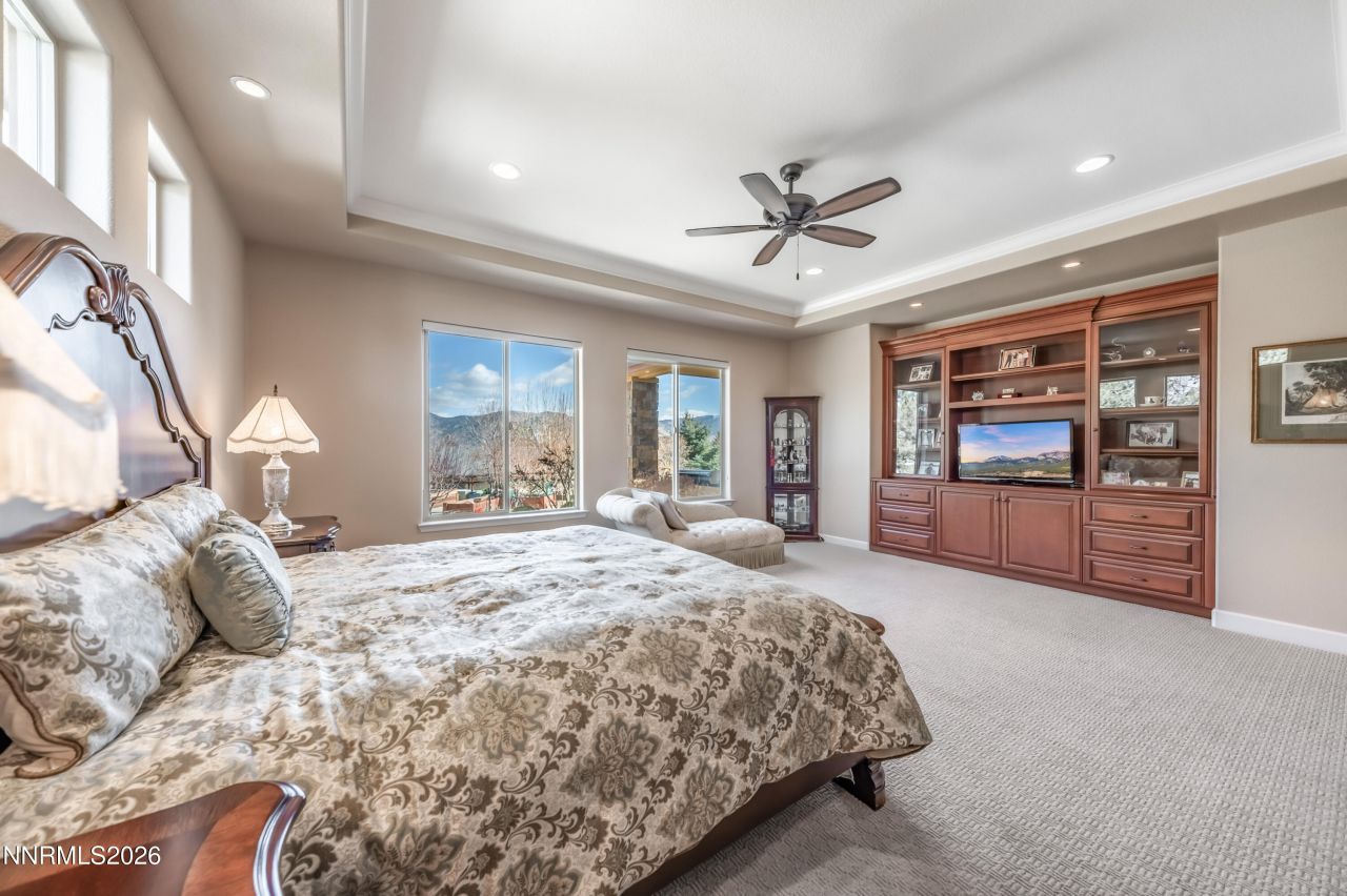 16070 River Oaks Court, Reno, NV 89511 Photo