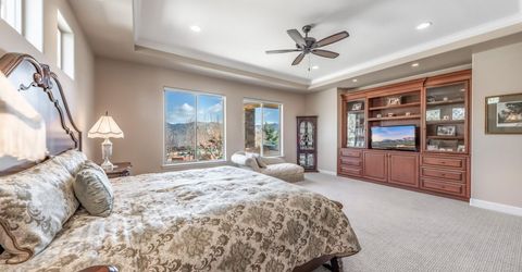 16070 River Oaks Court, Reno, NV 89511 Photo