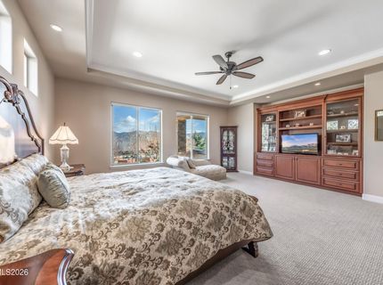 16070 River Oaks Court, Reno, NV 89511 Photo