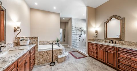 16070 River Oaks Court, Reno, NV 89511 Photo