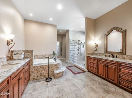 16070 River Oaks Court, Reno, NV 89511 Photo