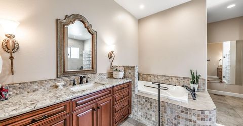 16070 River Oaks Court, Reno, NV 89511 Photo