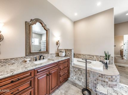 16070 River Oaks Court, Reno, NV 89511 Photo