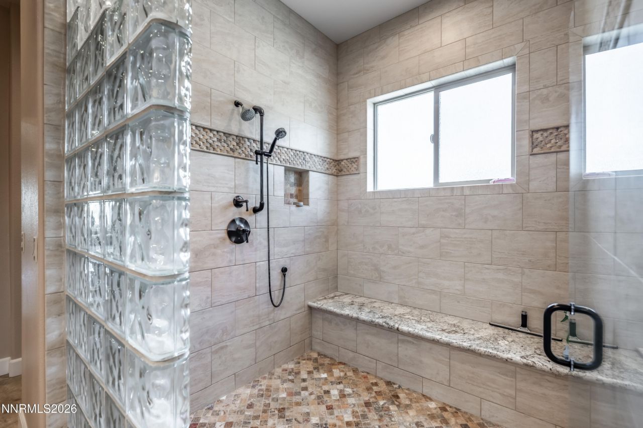 16070 River Oaks Court, Reno, NV 89511 Photo