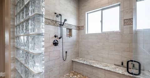 16070 River Oaks Court, Reno, NV 89511 Photo