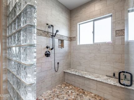 16070 River Oaks Court, Reno, NV 89511 Photo