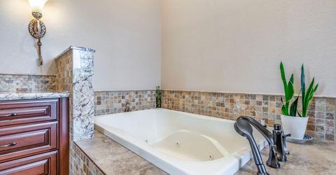 16070 River Oaks Court, Reno, NV 89511 Photo