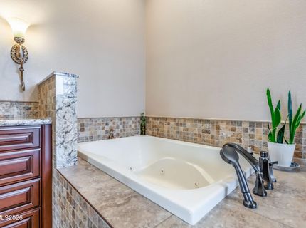 16070 River Oaks Court, Reno, NV 89511 Photo