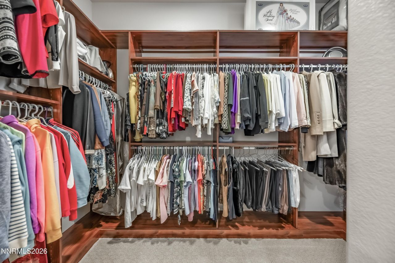 16070 River Oaks Court, Reno, NV 89511 Photo