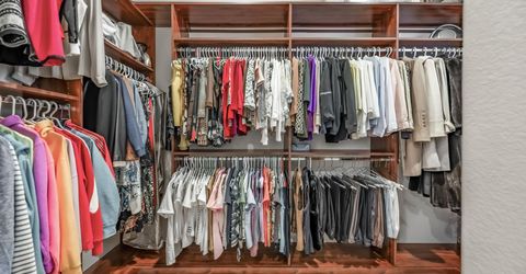 16070 River Oaks Court, Reno, NV 89511 Photo