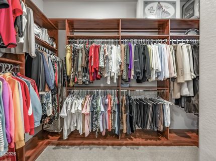 16070 River Oaks Court, Reno, NV 89511 Photo