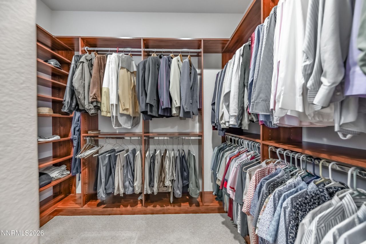 16070 River Oaks Court, Reno, NV 89511 Photo