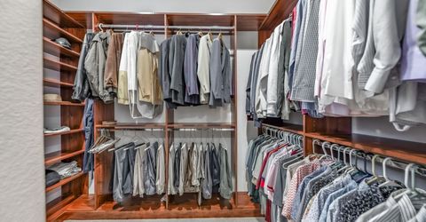 16070 River Oaks Court, Reno, NV 89511 Photo