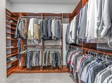 16070 River Oaks Court, Reno, NV 89511 Photo