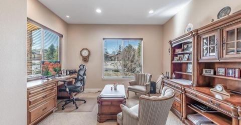 16070 River Oaks Court, Reno, NV 89511 Photo