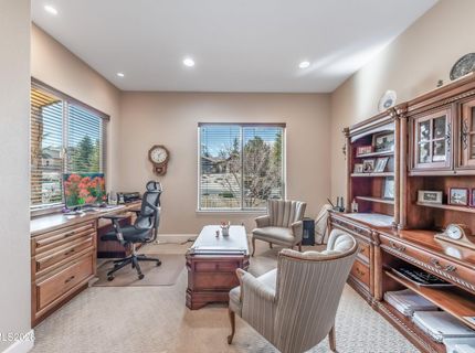 16070 River Oaks Court, Reno, NV 89511 Photo