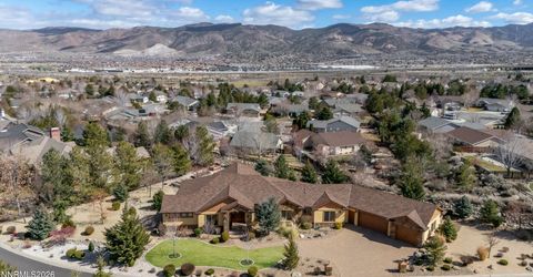 16070 River Oaks Court, Reno, NV 89511 Photo