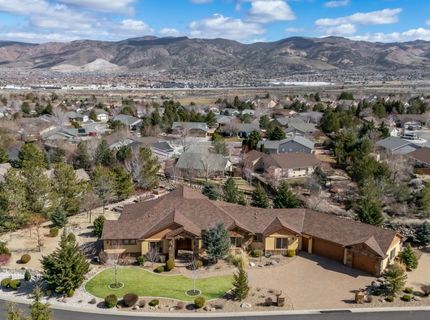 16070 River Oaks Court, Reno, NV 89511 Photo