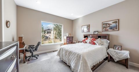 16070 River Oaks Court, Reno, NV 89511 Photo