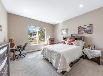 16070 River Oaks Court, Reno, NV 89511 Photo