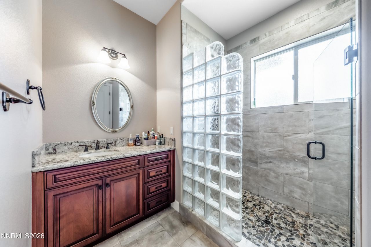 16070 River Oaks Court, Reno, NV 89511 Photo