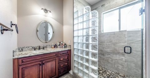 16070 River Oaks Court, Reno, NV 89511 Photo