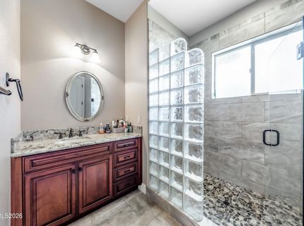 16070 River Oaks Court, Reno, NV 89511 Photo