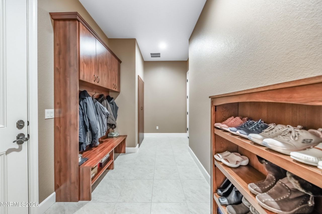 16070 River Oaks Court, Reno, NV 89511 Photo