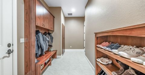 16070 River Oaks Court, Reno, NV 89511 Photo