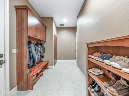 16070 River Oaks Court, Reno, NV 89511 Photo