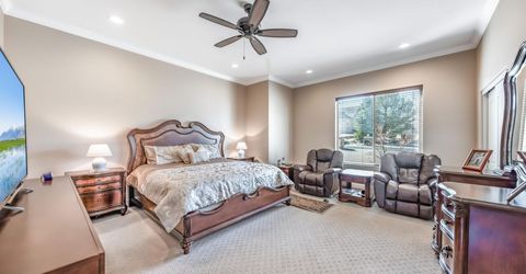 16070 River Oaks Court, Reno, NV 89511 Photo