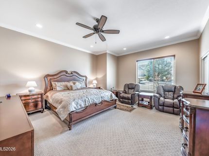 16070 River Oaks Court, Reno, NV 89511 Photo