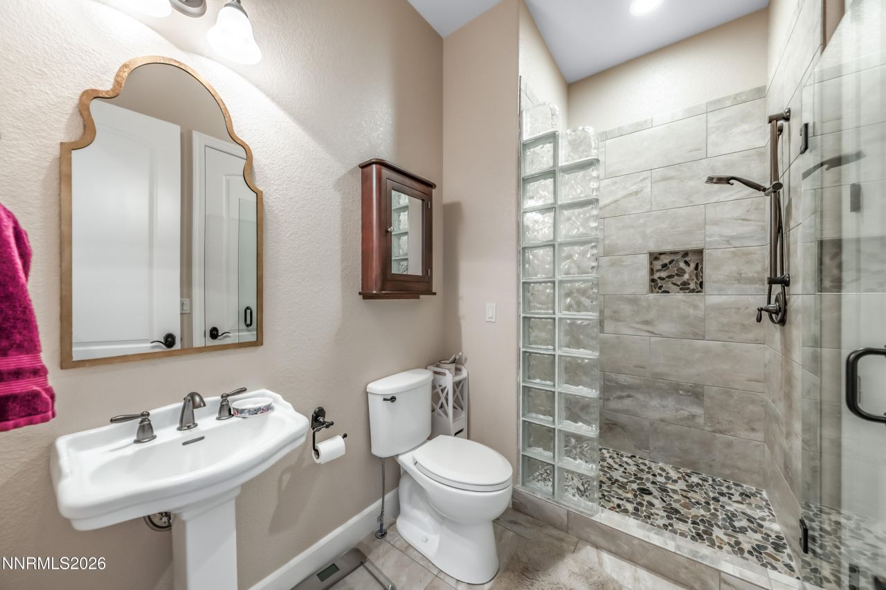 16070 River Oaks Court, Reno, NV 89511 Photo