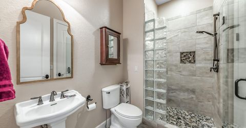 16070 River Oaks Court, Reno, NV 89511 Photo