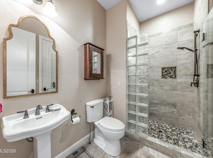 16070 River Oaks Court, Reno, NV 89511 Photo