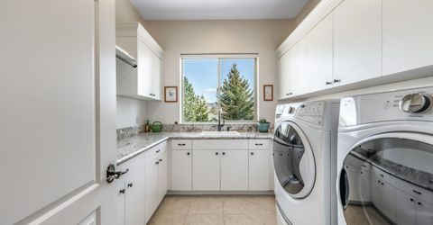 16070 River Oaks Court, Reno, NV 89511 Photo