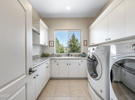 16070 River Oaks Court, Reno, NV 89511 Photo