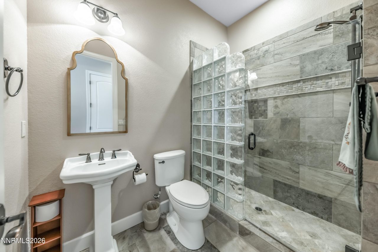 16070 River Oaks Court, Reno, NV 89511 Photo