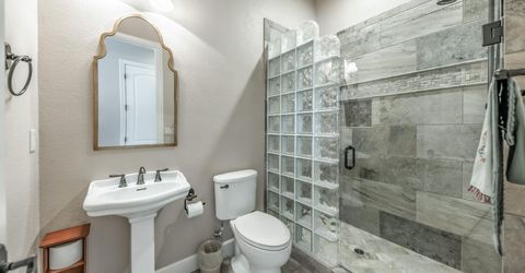 16070 River Oaks Court, Reno, NV 89511 Photo