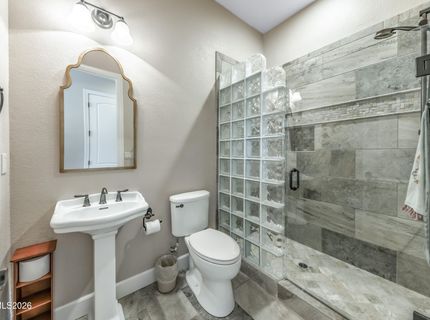 16070 River Oaks Court, Reno, NV 89511 Photo