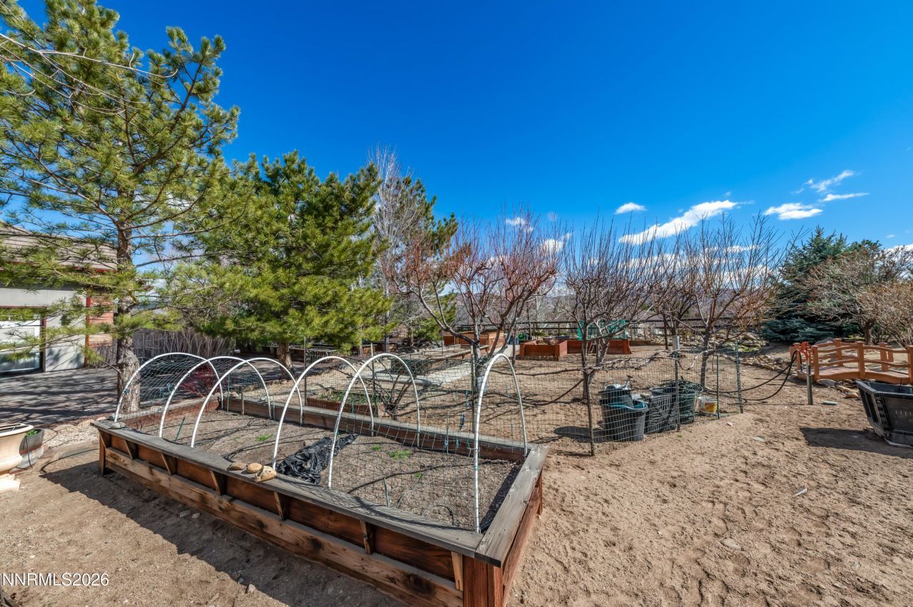 16070 River Oaks Court, Reno, NV 89511 Photo