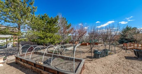 16070 River Oaks Court, Reno, NV 89511 Photo