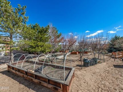 16070 River Oaks Court, Reno, NV 89511 Photo