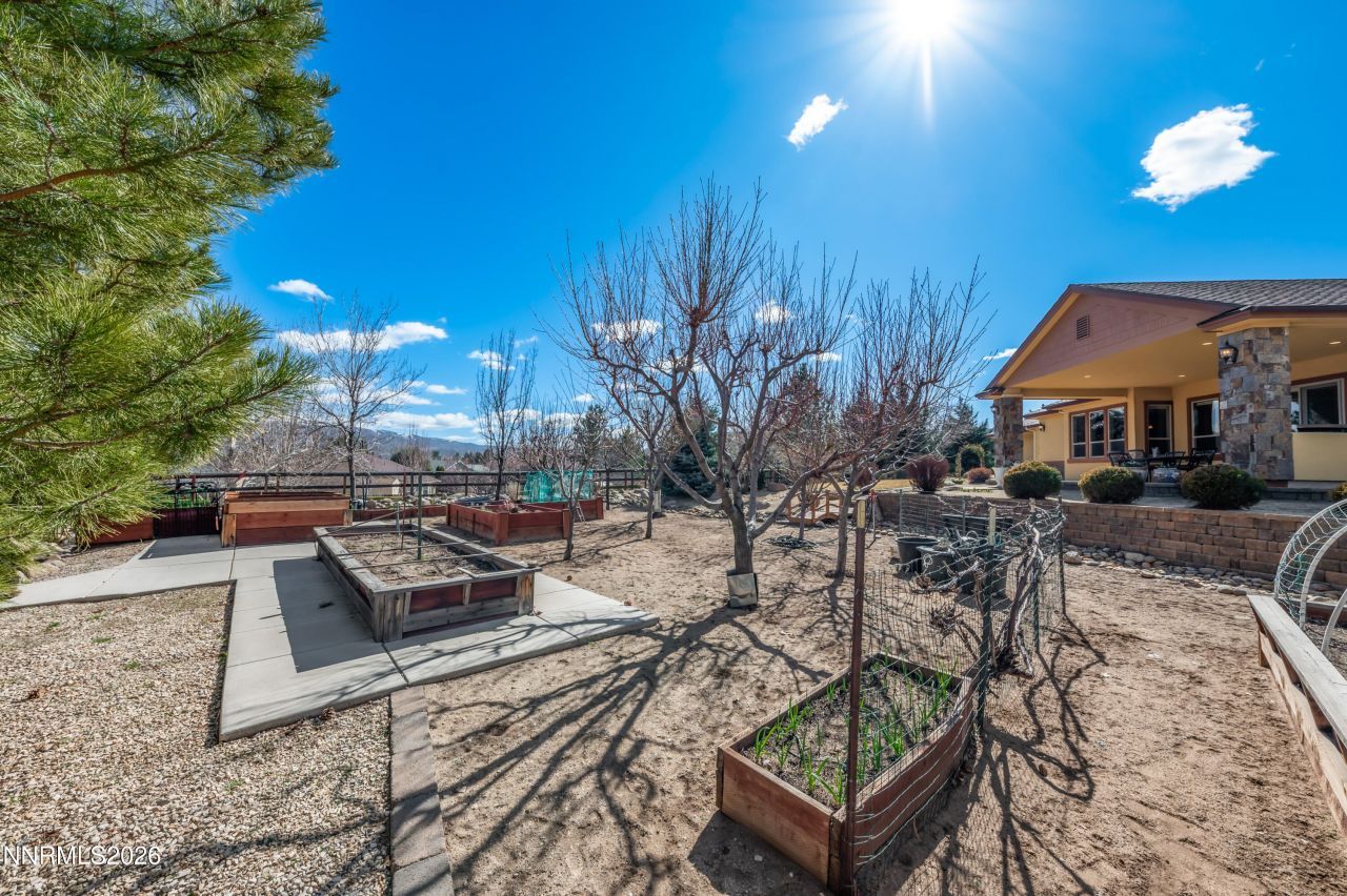 16070 River Oaks Court, Reno, NV 89511 Photo
