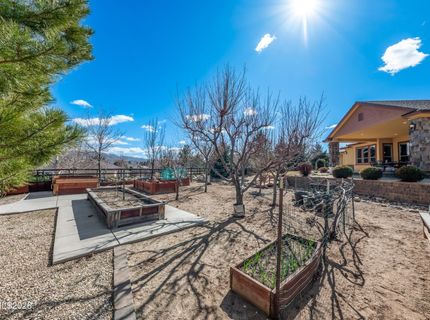 16070 River Oaks Court, Reno, NV 89511 Photo