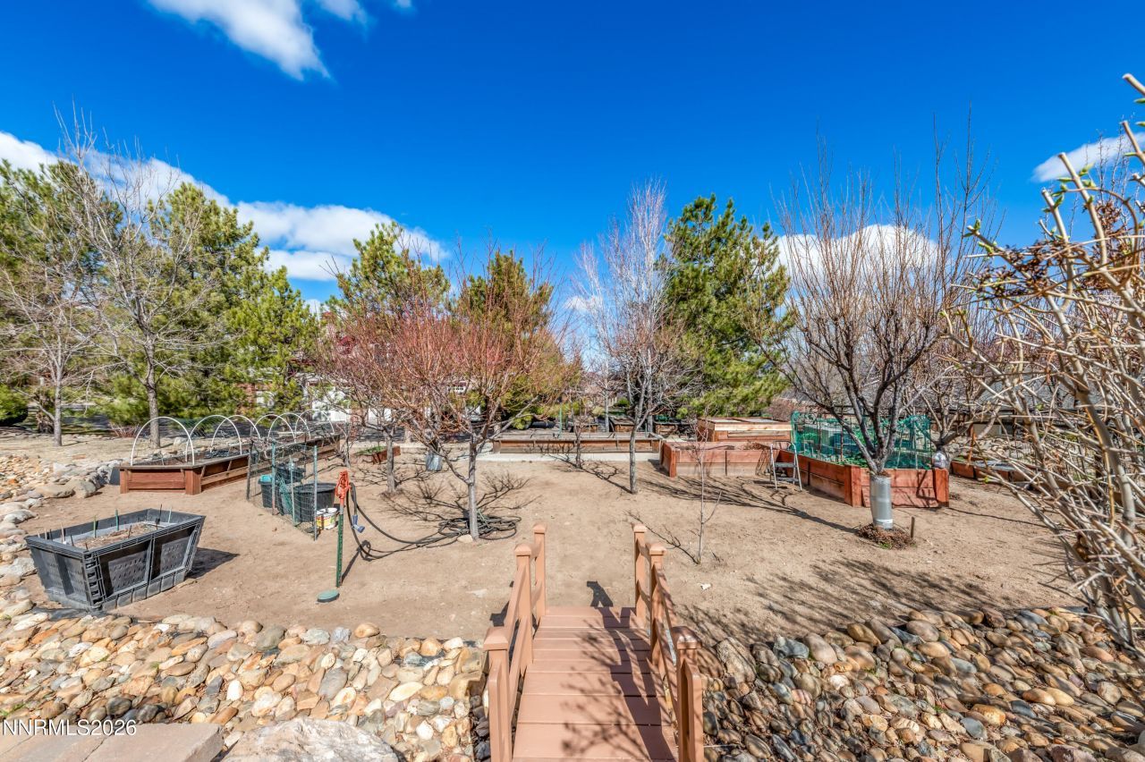 16070 River Oaks Court, Reno, NV 89511 Photo