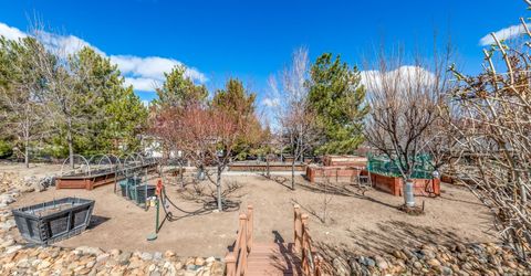 16070 River Oaks Court, Reno, NV 89511 Photo